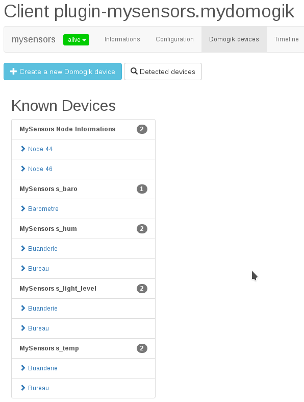 _images/Domogik_MySensors_1.png