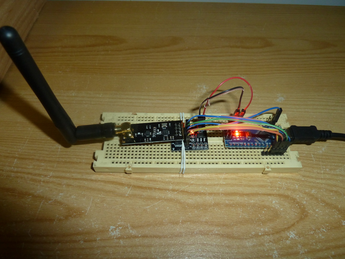 _images/Domogik_MySensors_2.jpg