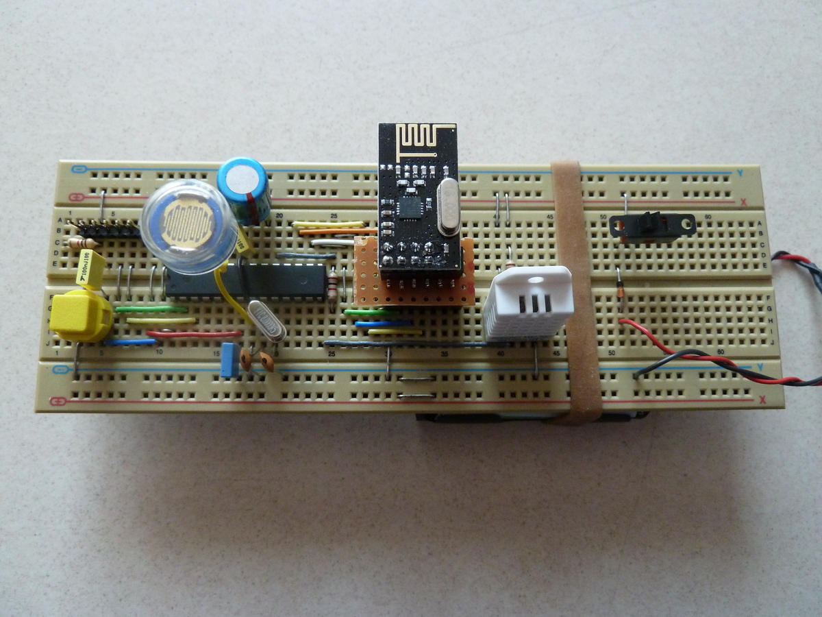 _images/Domogik_MySensors_3.jpg